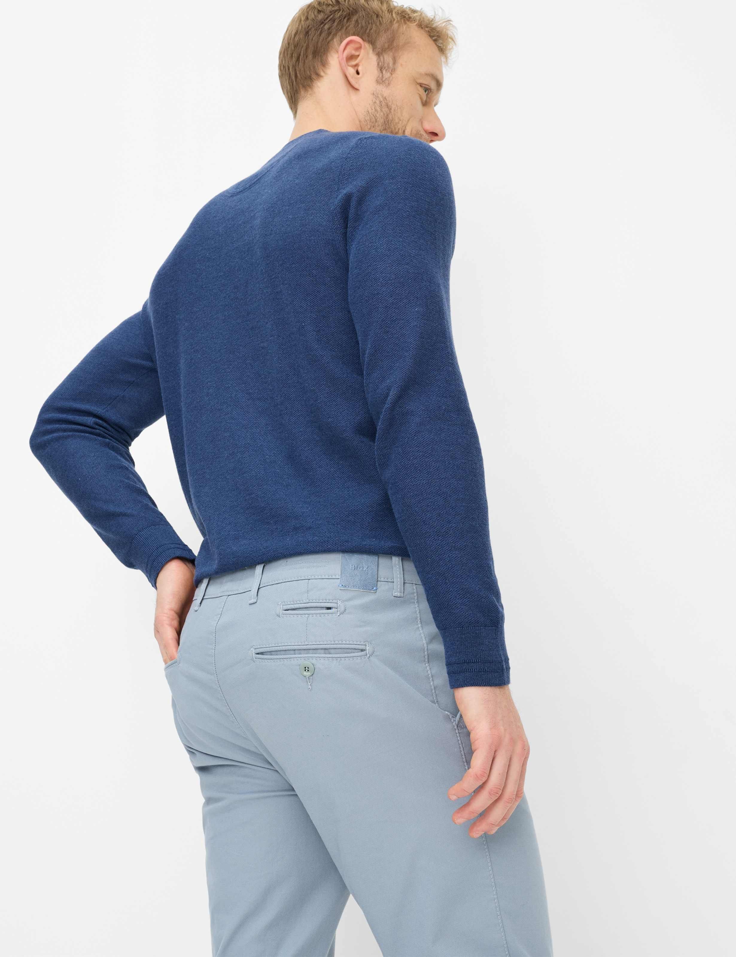 Brax 5-Pocket-Hose
