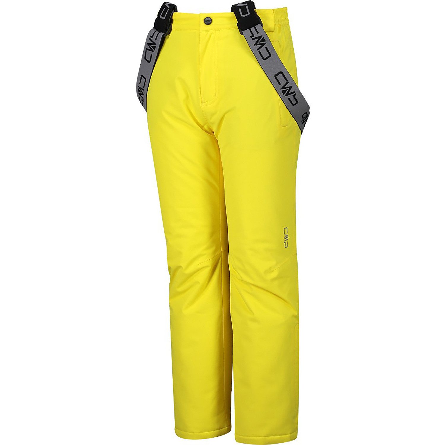 CAMPAGNOLO Skihose Skihose SKI SALOPETTE