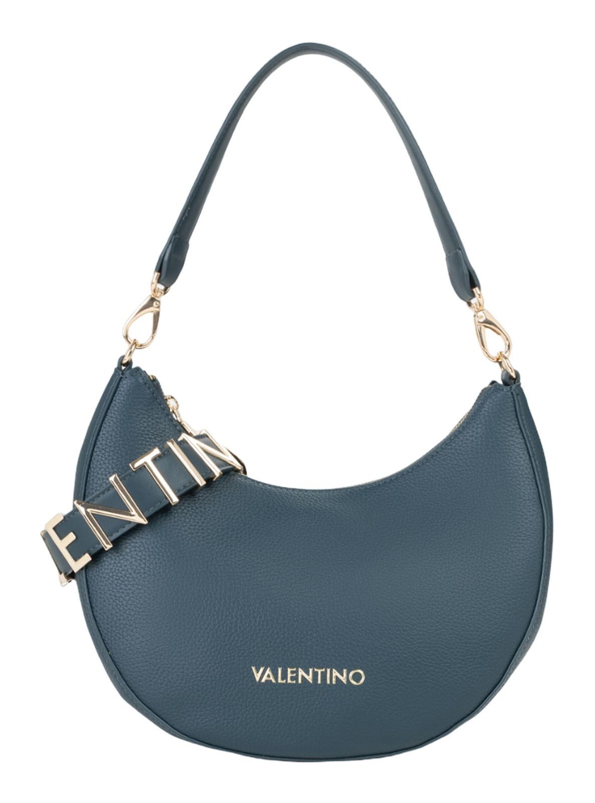 VALENTINO BAGS Schultertasche Hobo Bag