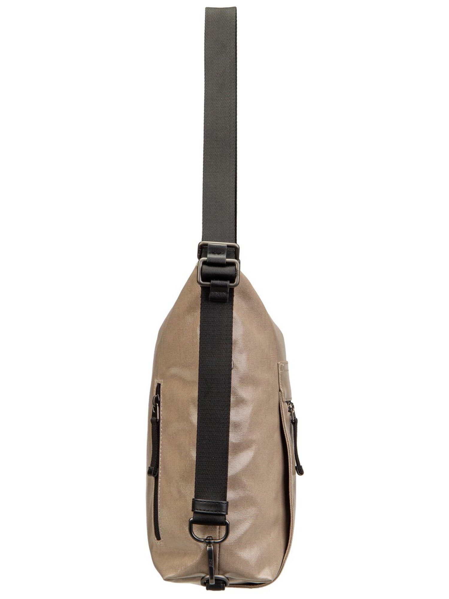 Jost Schultertasche Kala