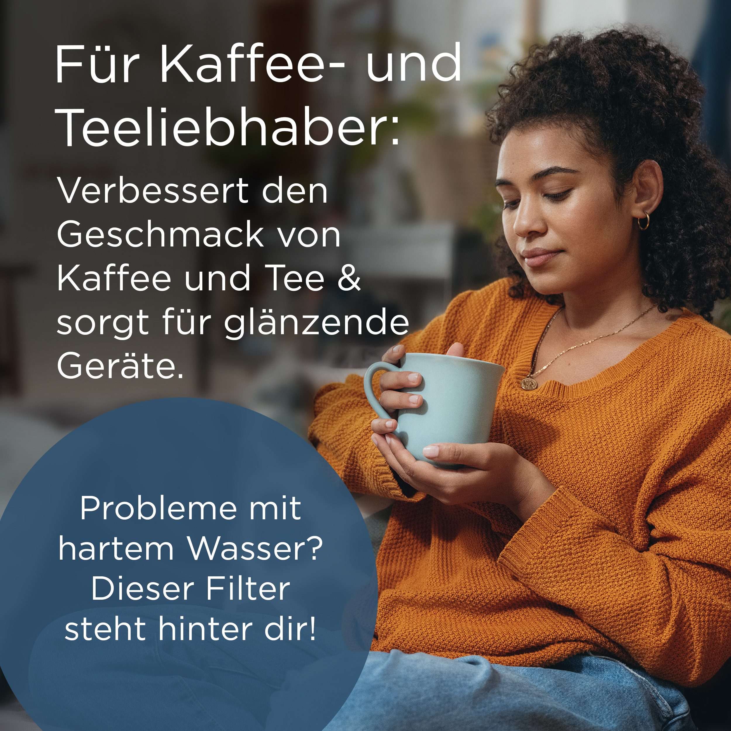 BRITA Wasserfilter Kartusche MAXTRA PRO Extra Kalkschutz (6er-Pack) Halbjahrespack, Original Ersatz-Wasserfilter für alle BRITA Kannen, filtert Kalk