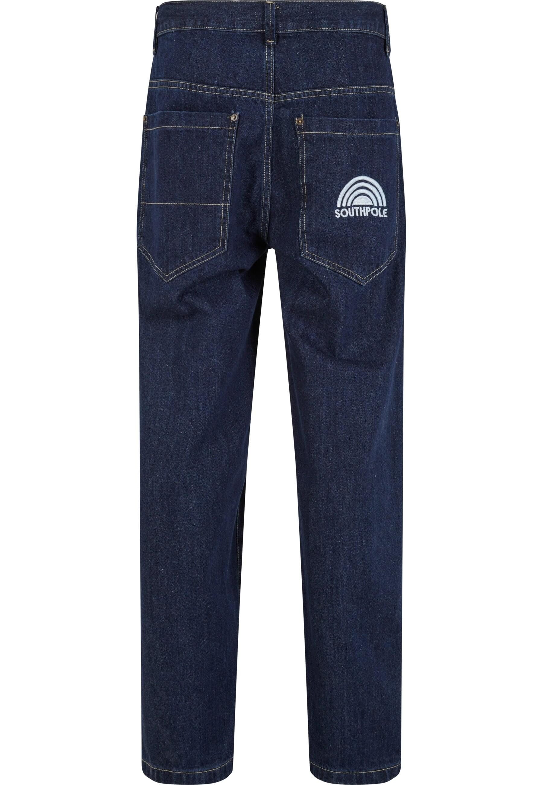 Southpole Bequeme Jeans Southpole Herren Southpole günstig online kaufen