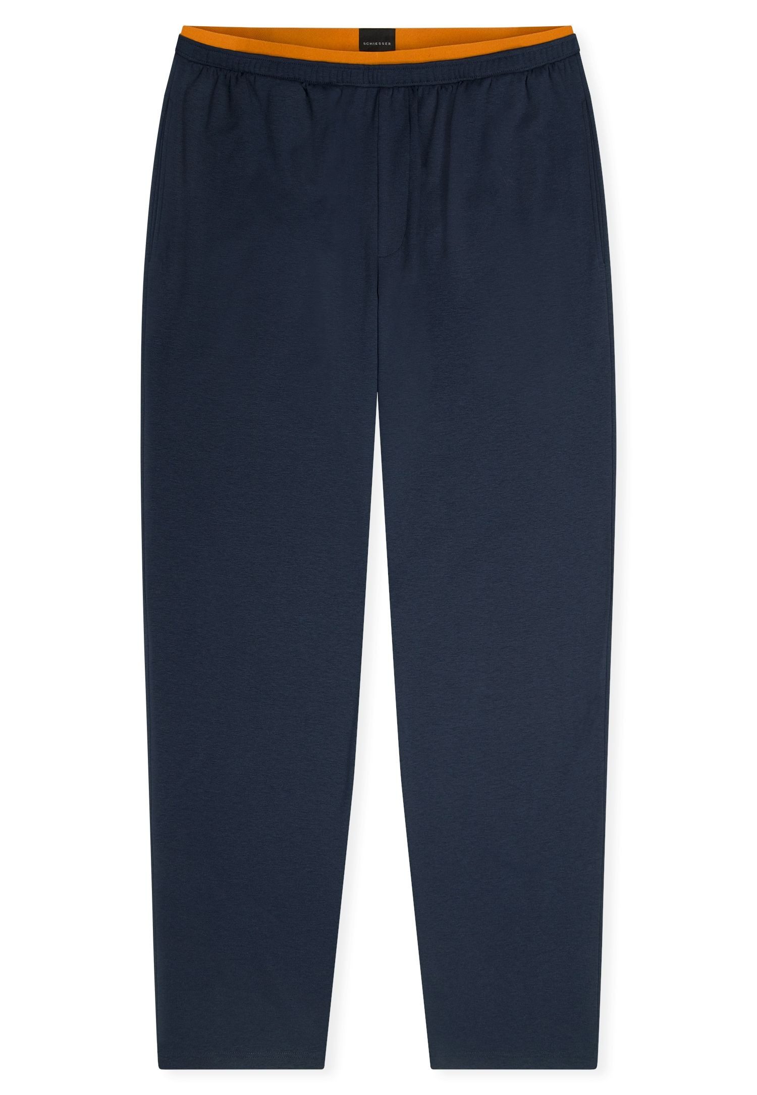 Schiesser Pyjamahose