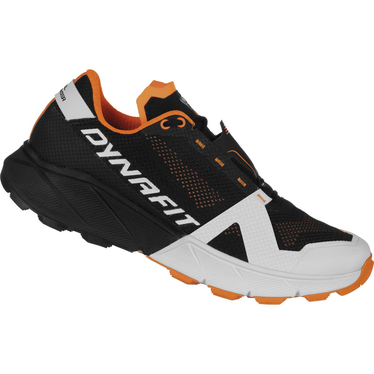 Dynafit Ultra 100 - Dynafit Outdoorschuh