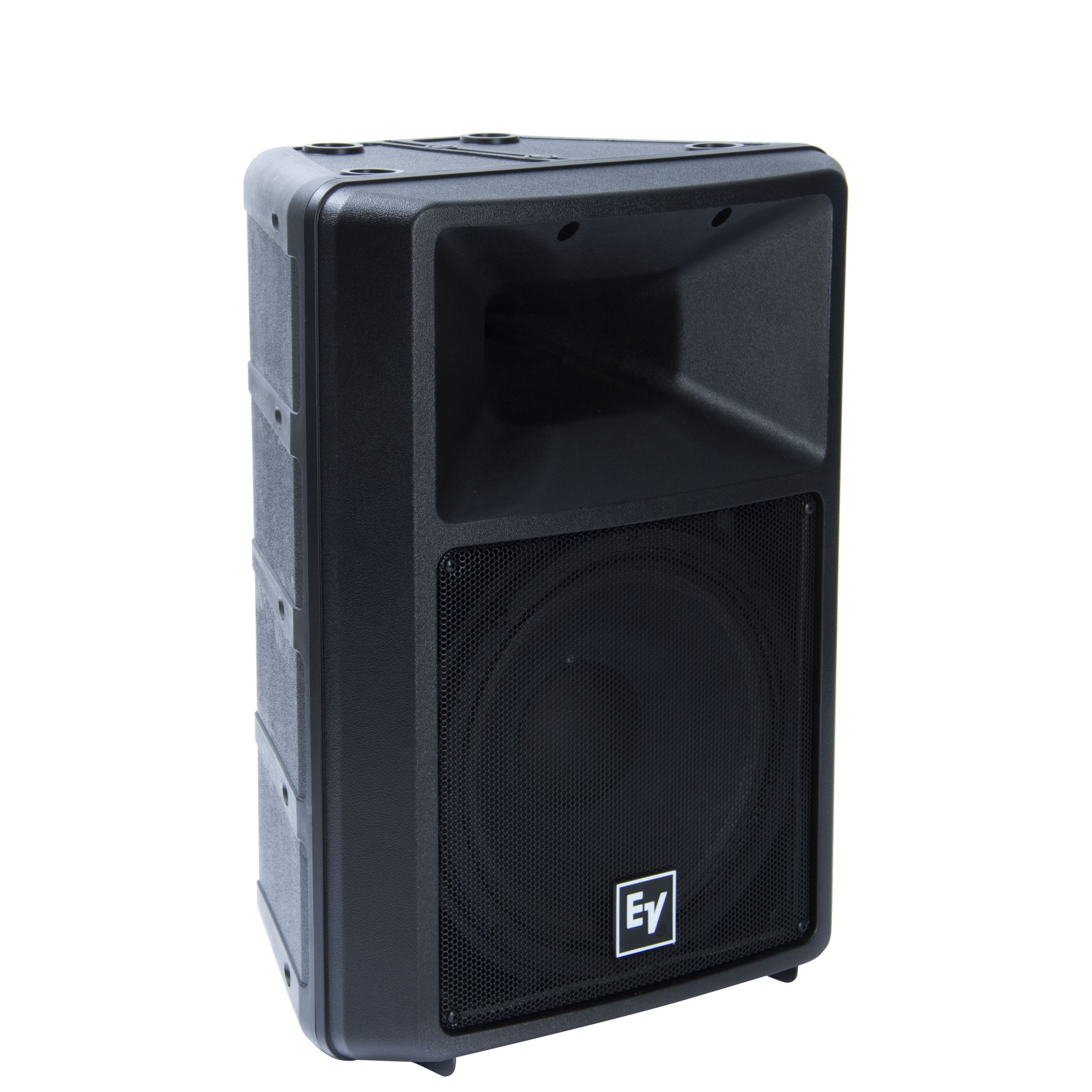 Electro Voice Колонки (SX 300 E - Passiver Колонки)