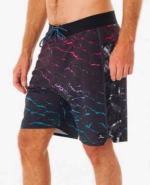 Rip Curl Boardshorts Mirage Medina Ultimate 19" Boardshorts