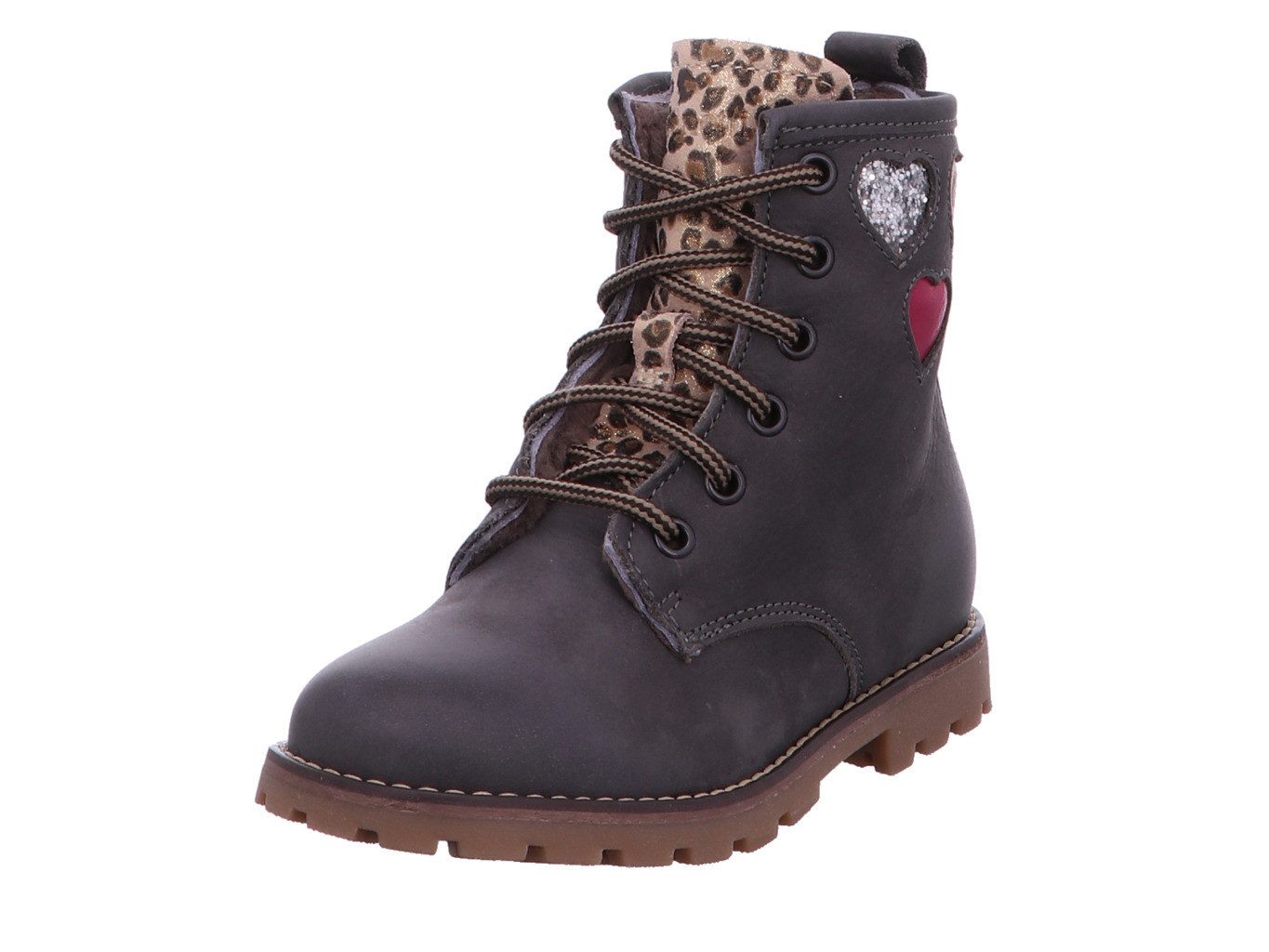 Dianetti Boot Winterboots