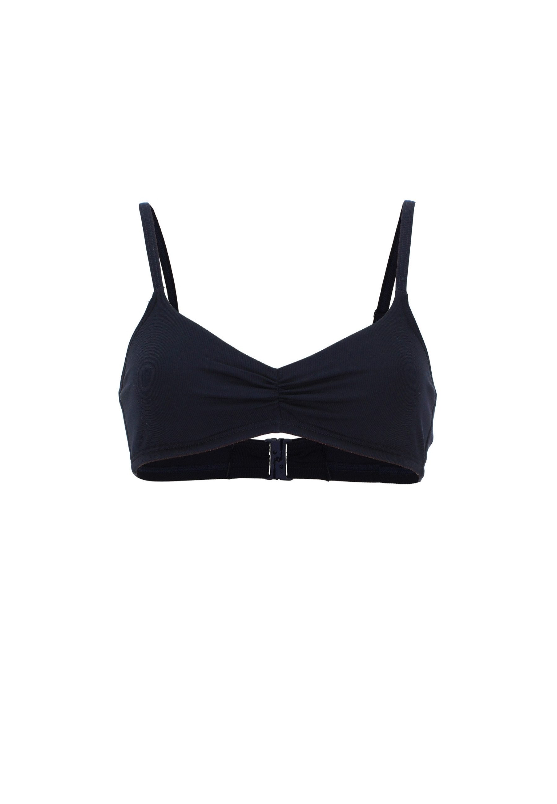 VIVID Push-Up-Bikini-Top Mix&Match Bikinioberteil (1-St)