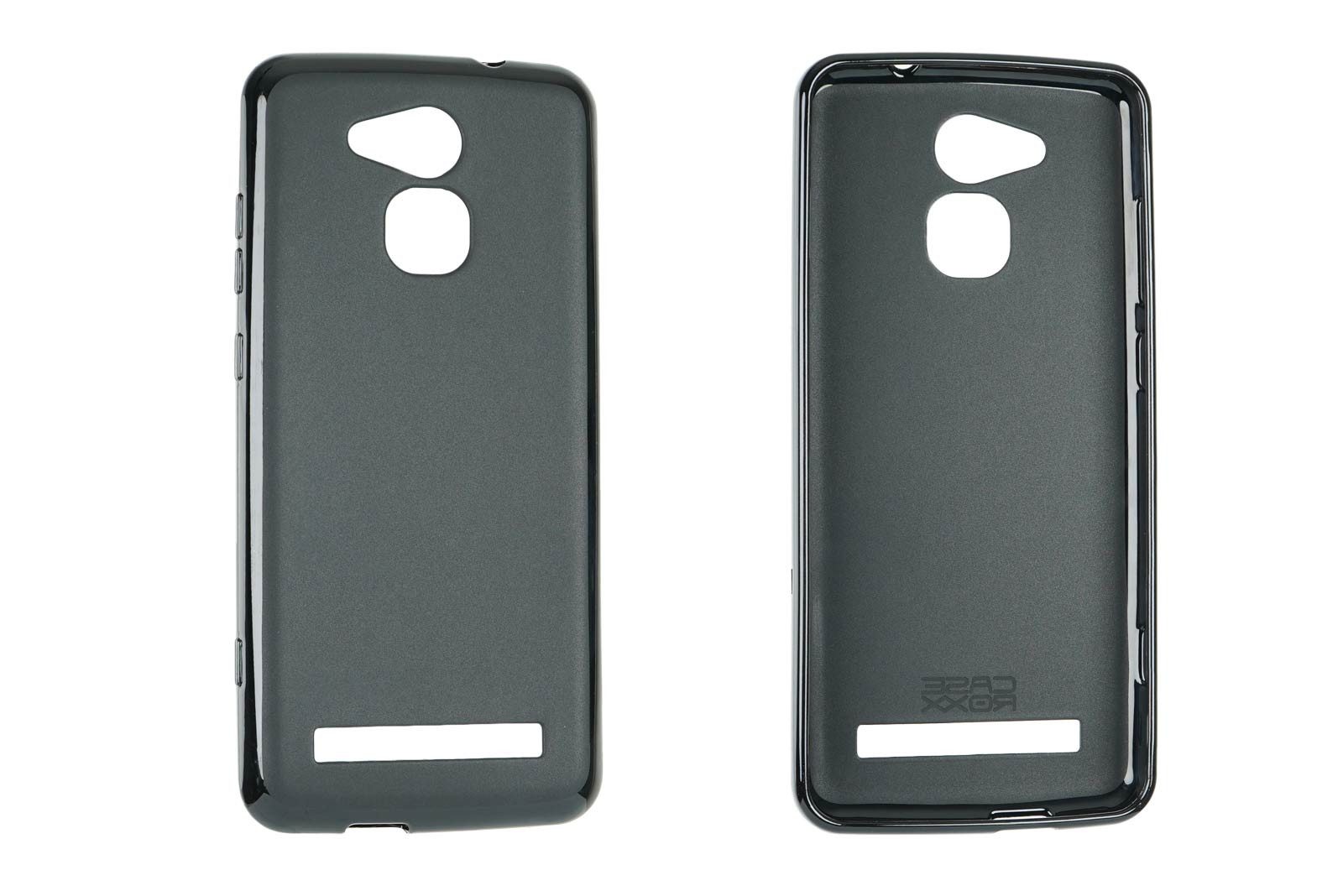 Handyhülle TPU-Hülle für Olympia Neo / Neo+