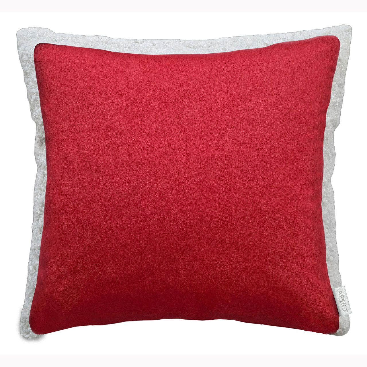 APELT Kissenhülle Montana, (1 Stück) günstig online kaufen