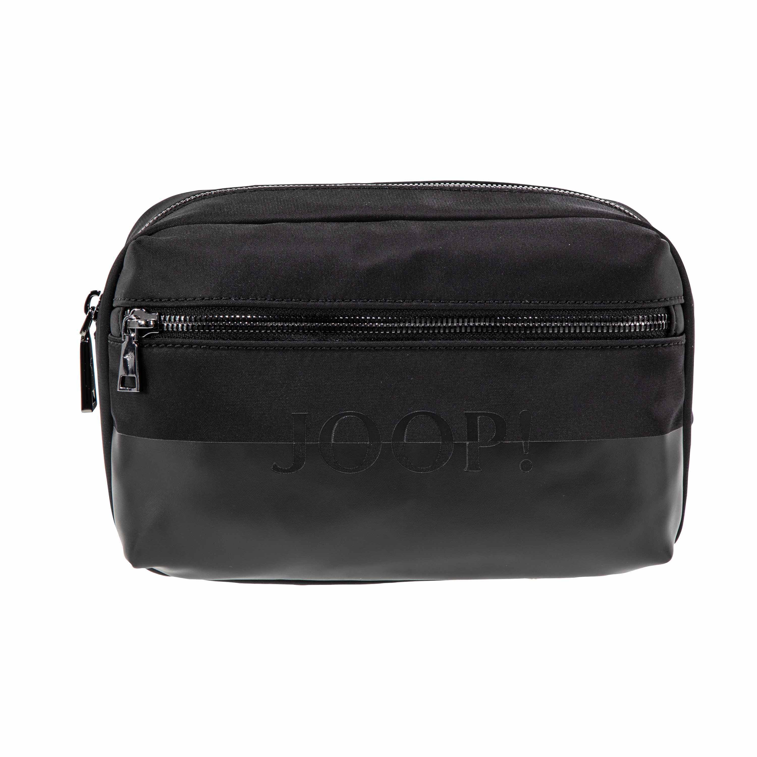 Handtasche Joop - Herren Hip Bag Trivoli Piet
