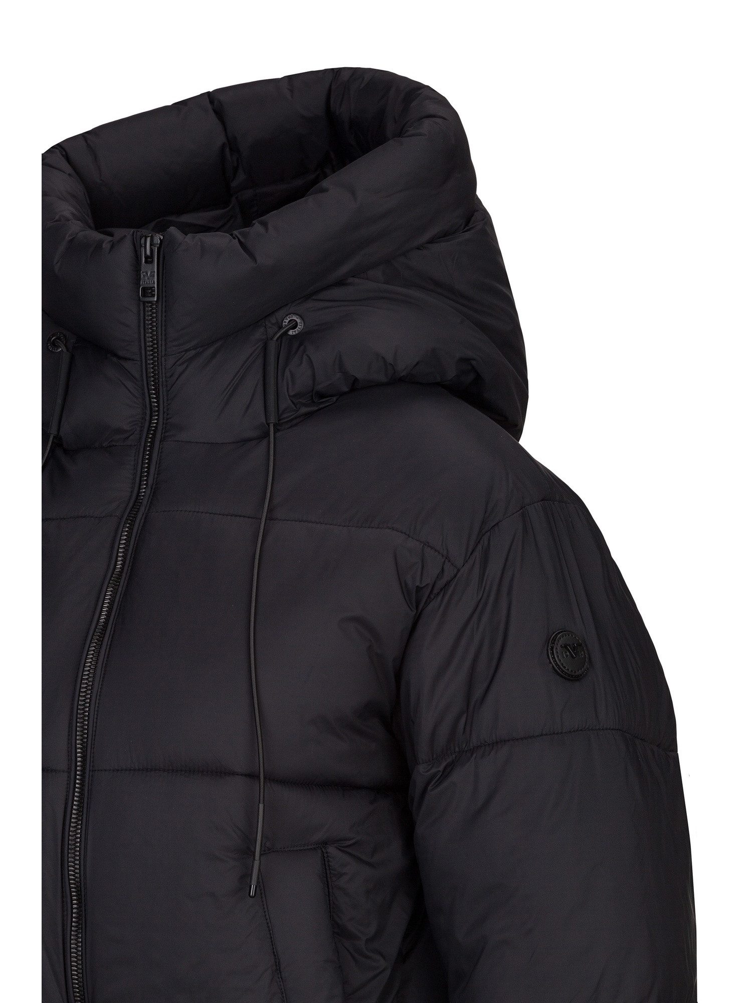 19V69 ITALIA Winterjacke Rica