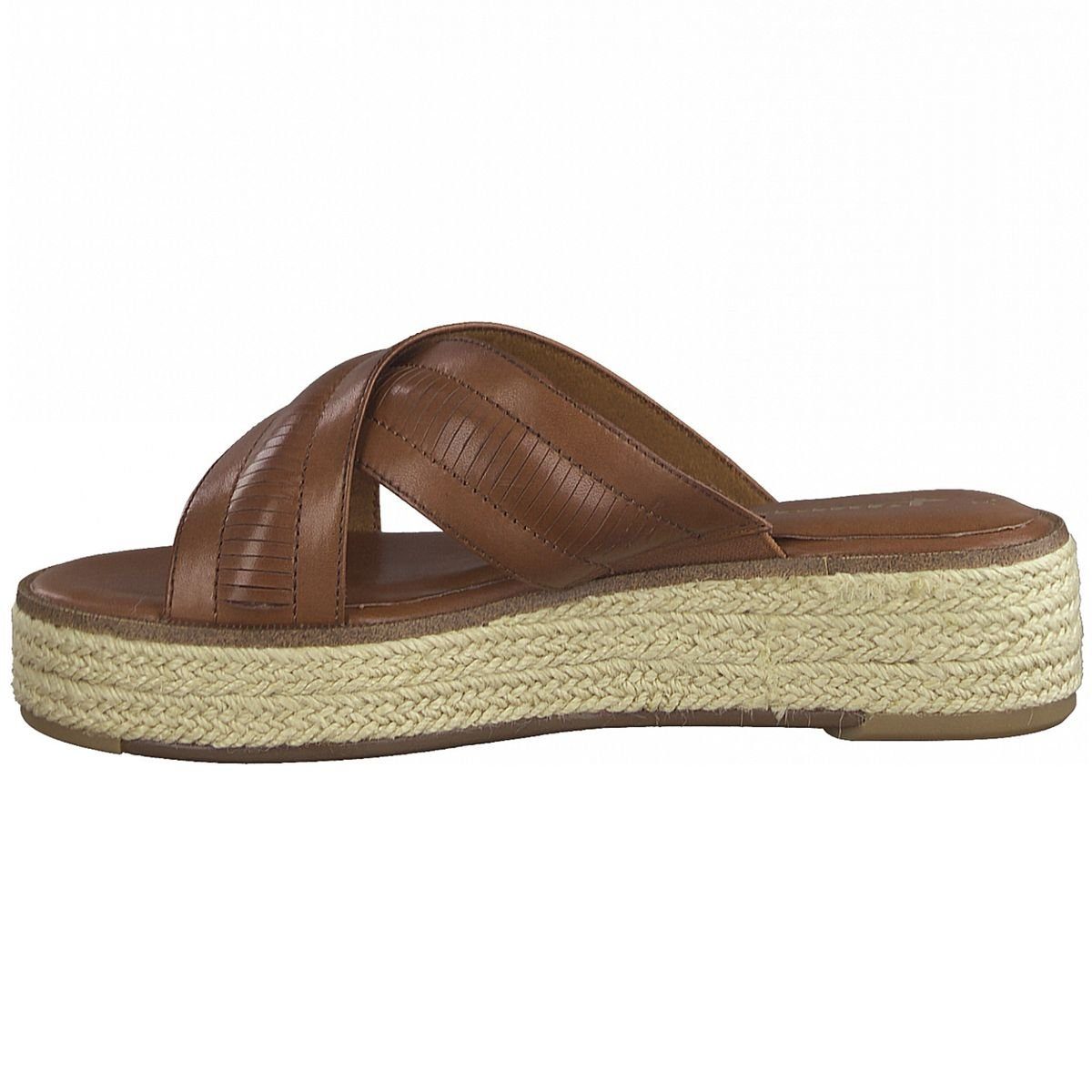 Tamaris 1-27222-28/305 Clog günstig online kaufen