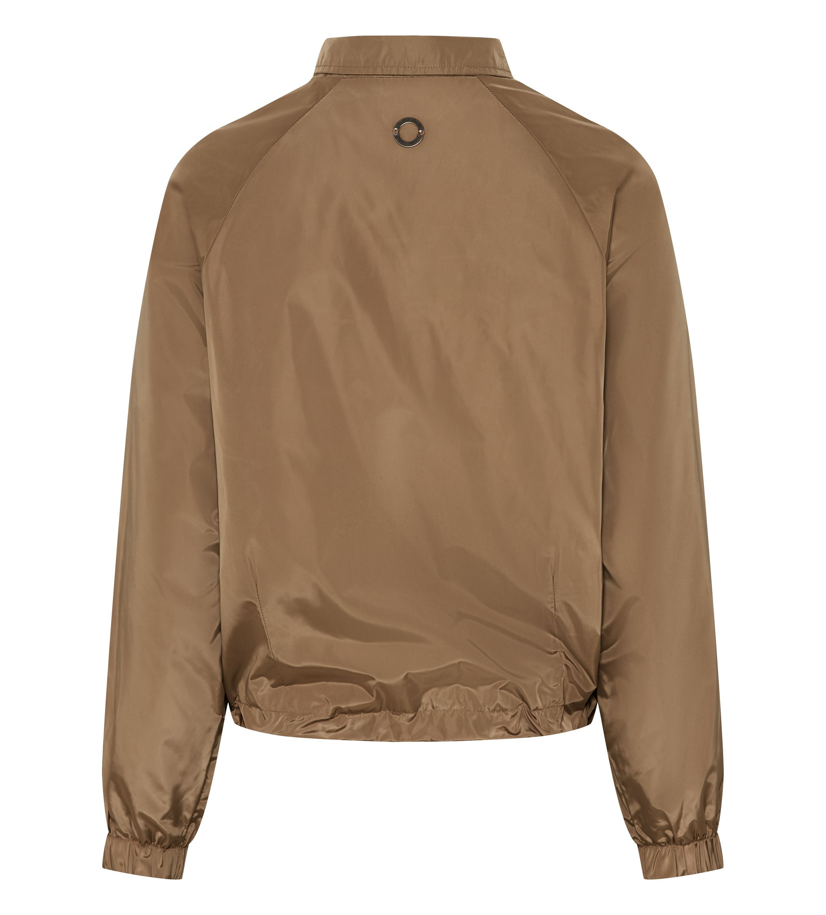 Fuchs Schmitt Outdoorjacke günstig online kaufen