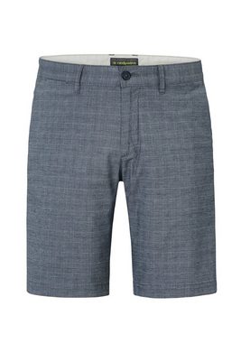 Redpoint Chinoshorts Surray Stretch Chinoshorts