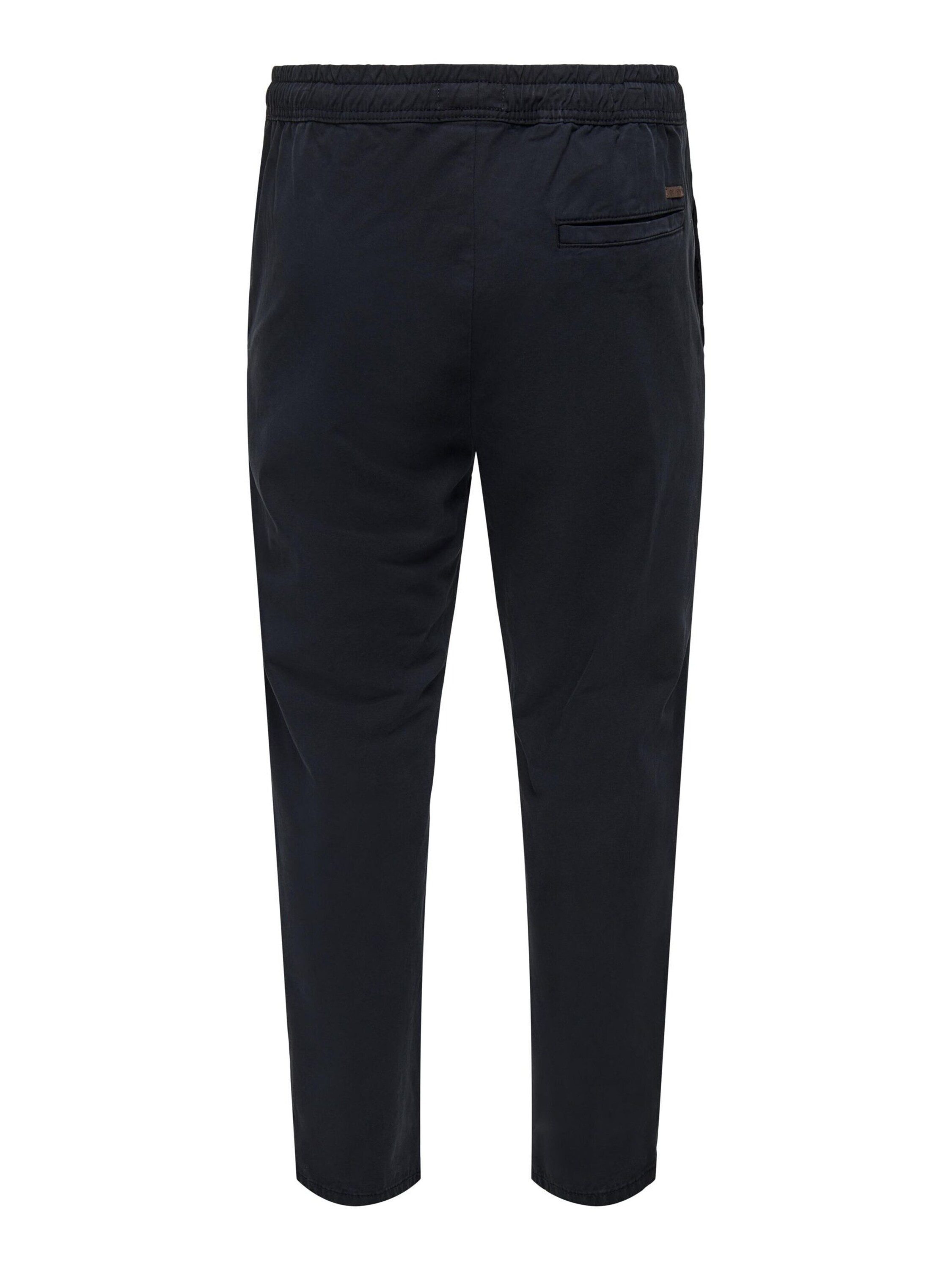 ONLY & SONS Jogginghose ONSLinus (1-tlg) günstig online kaufen