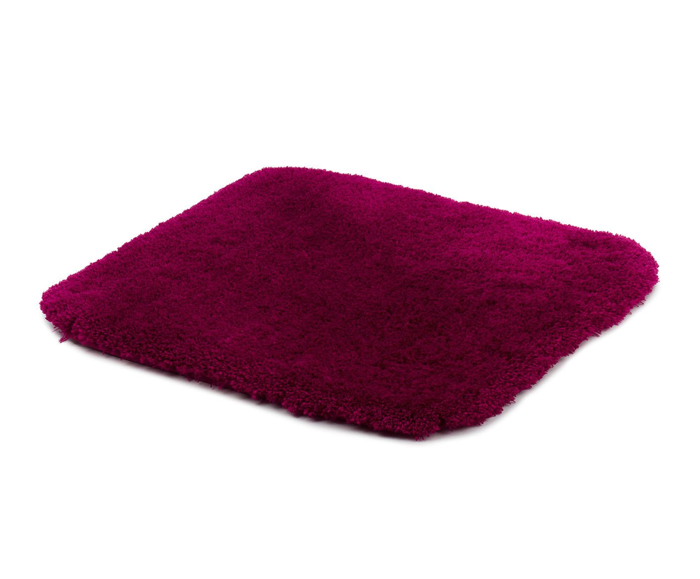 liebling Badematte Superior, rutschhemmend beschichtet, schnell trocknend, günstig online kaufen