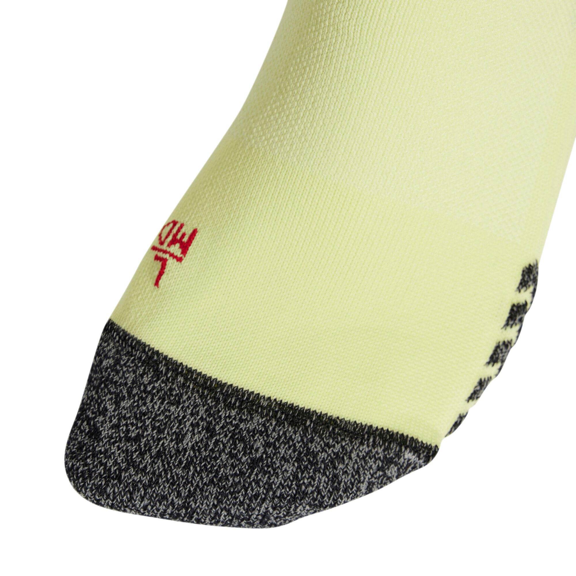 adidas Performance Fußballstutzen adidas Stutzen ADI25 günstig online kaufen