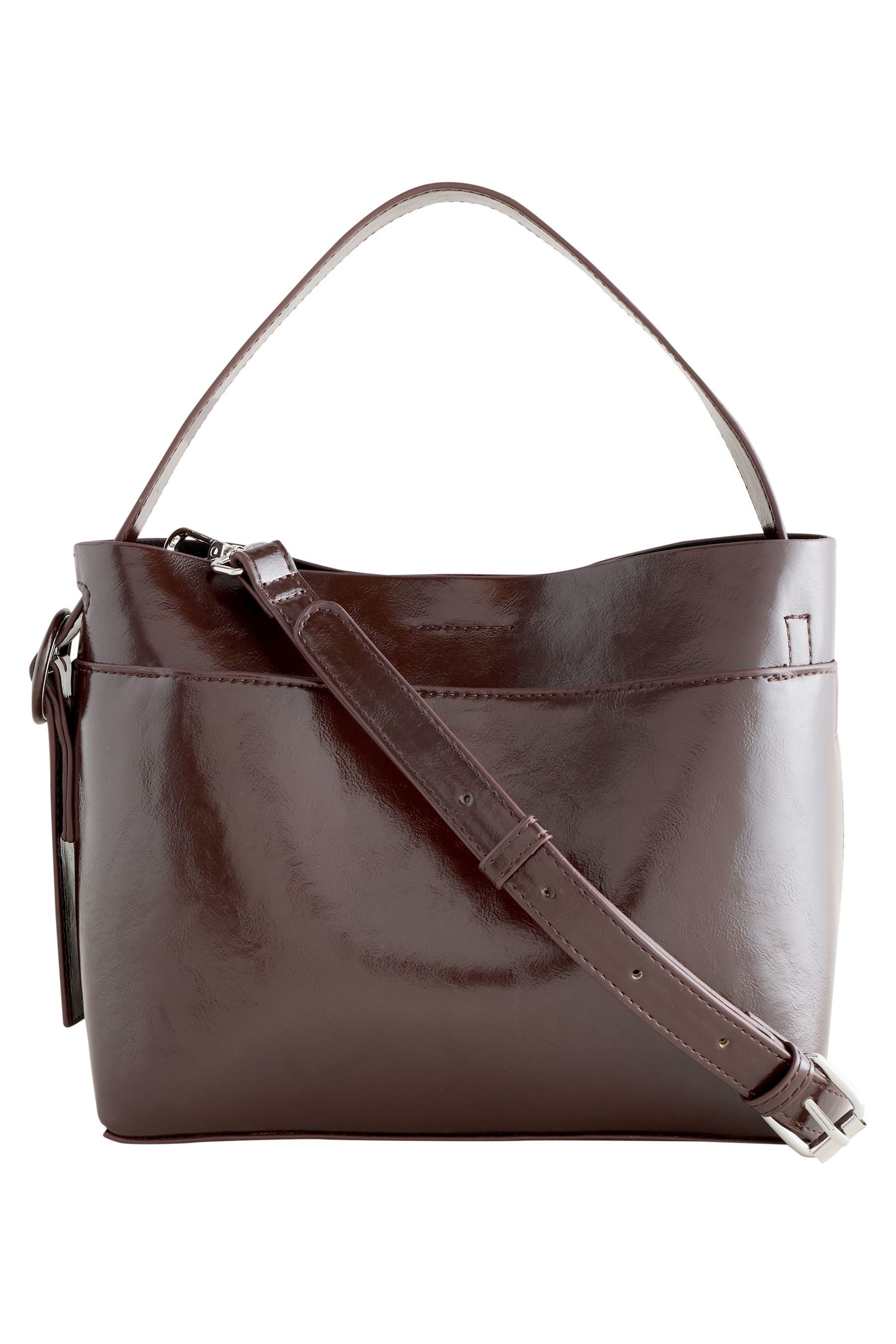 Next Beuteltasche Mini-Beuteltasche (1-tlg) günstig online kaufen