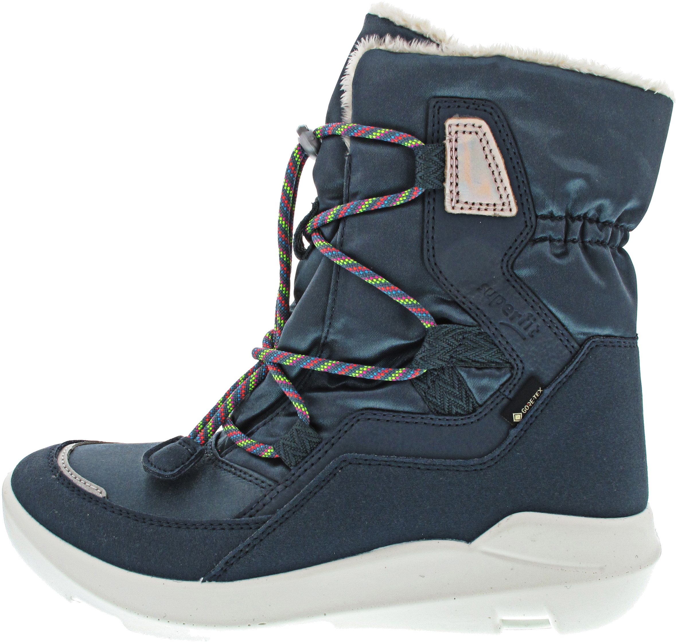 super fit Чоботиette