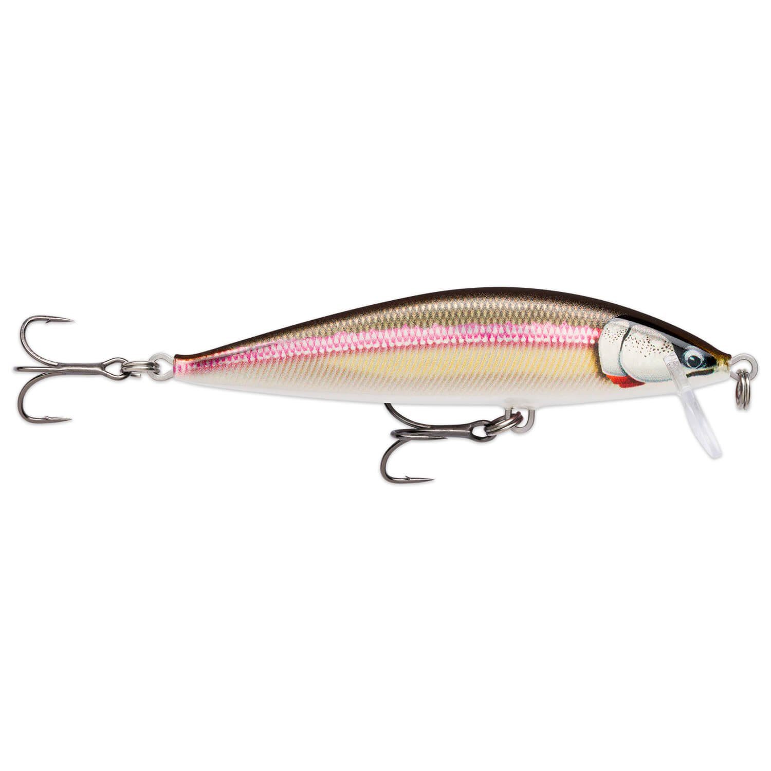 Kunstköder Rapala Countdown Elite Wobbler