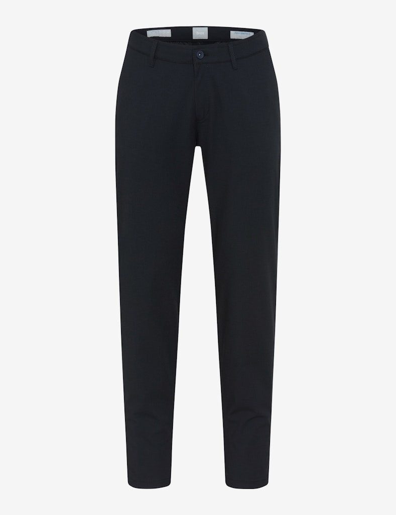 Brax Stoffhose STYLE.PHIL P