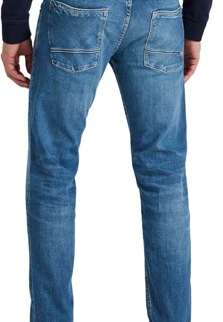 PME LEGEND Bequeme Jeans