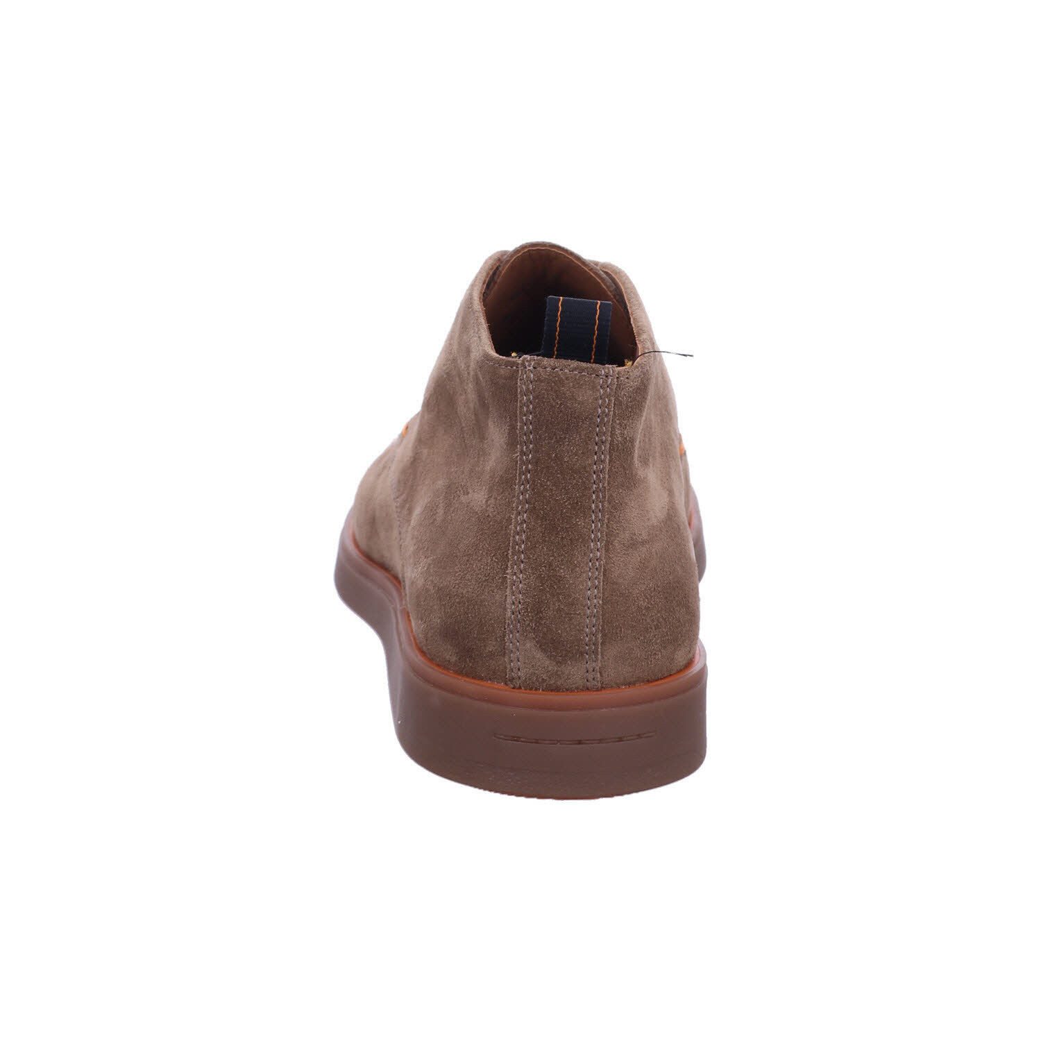 Lloyd Schnürstiefelette