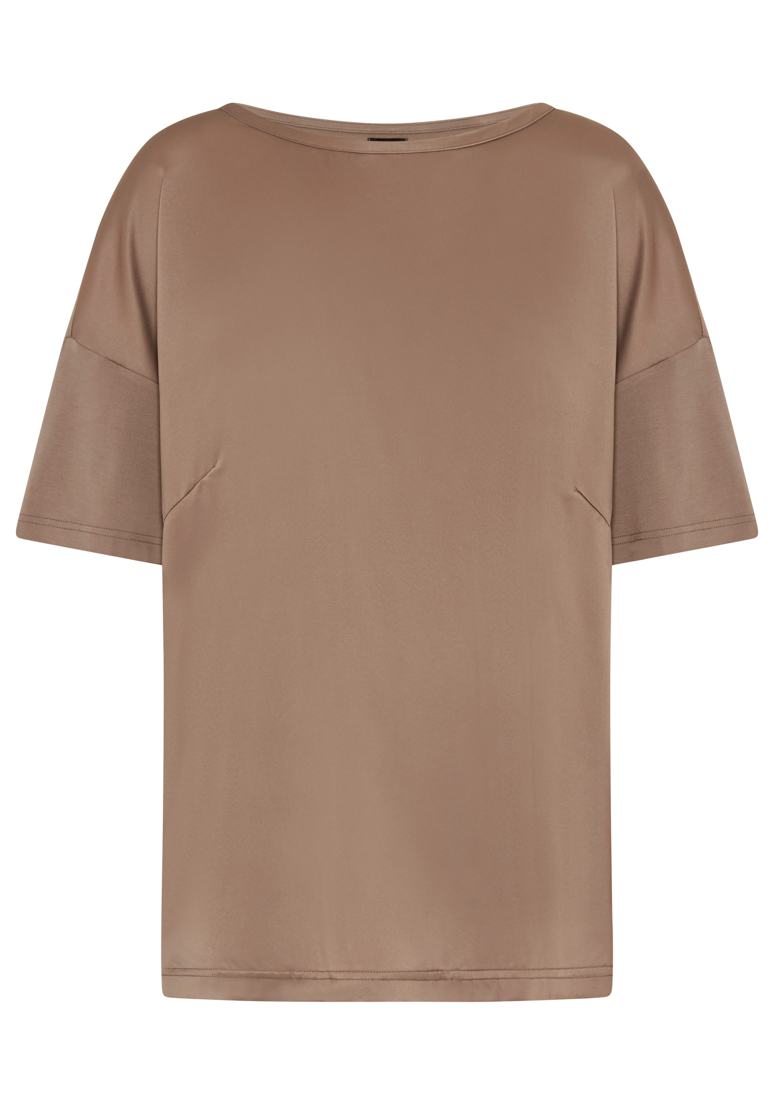 Shirtbluse Große Größen