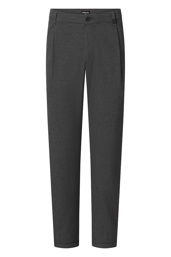 Stoffhose 11 Louis-W 10020551