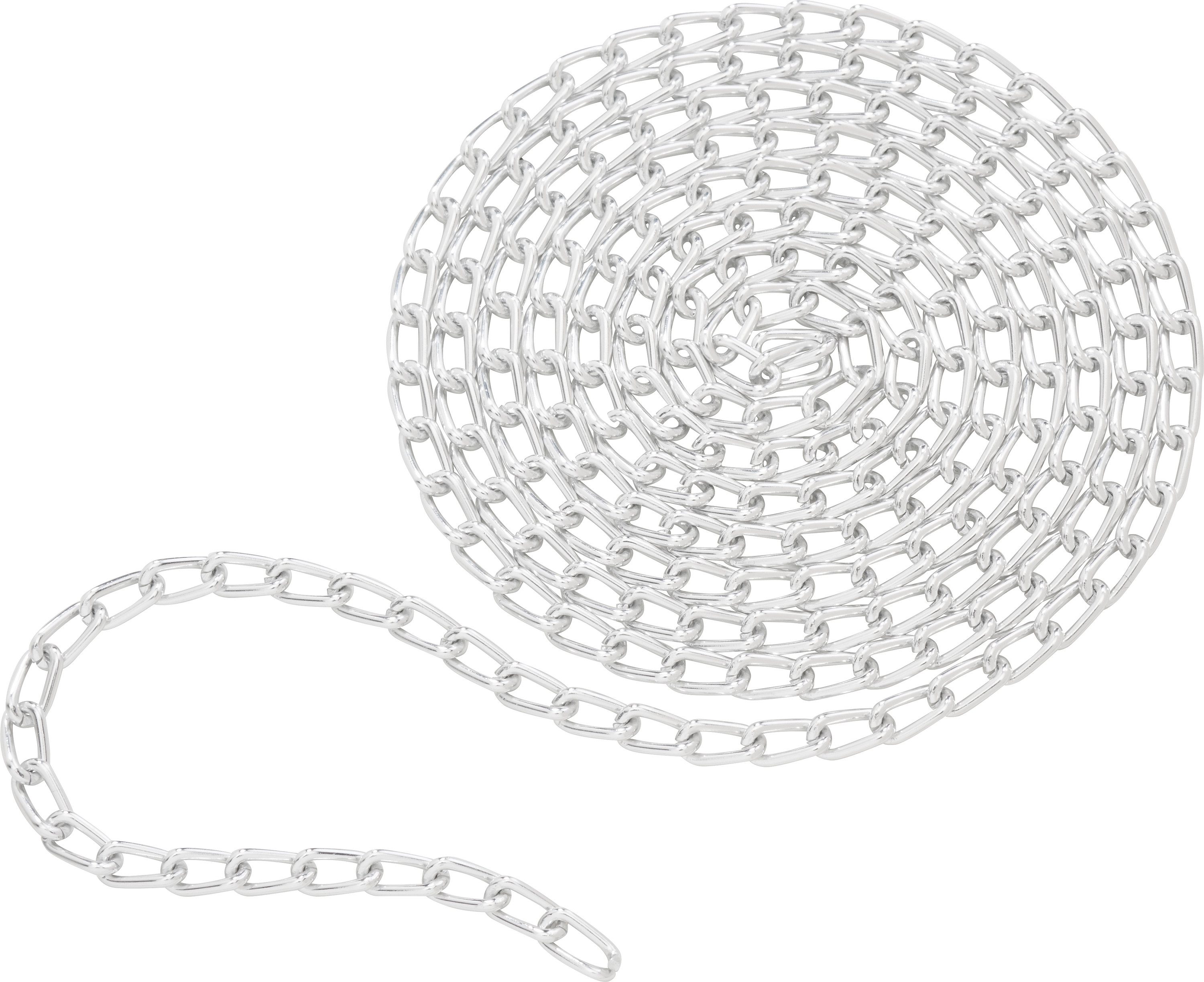 Pracht Ketten-Set, 1 m