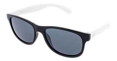 HIS Eyewear Sonnenbrille »HP60104«