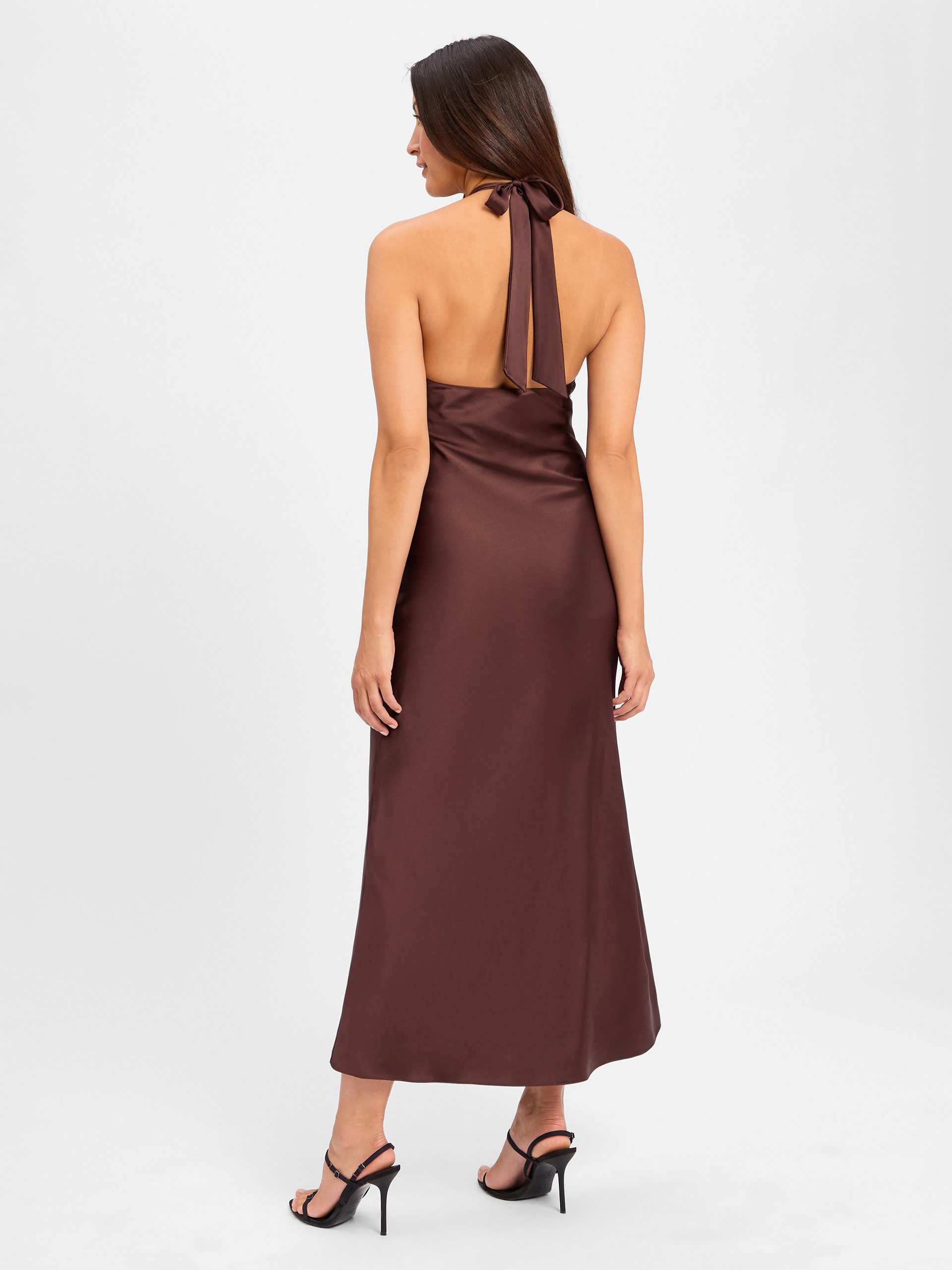 Marie Lund Abendkleid günstig online kaufen