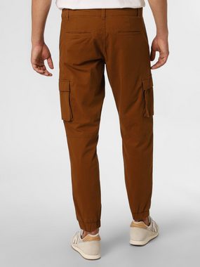 ONLY & SONS Cargohose ONSCam