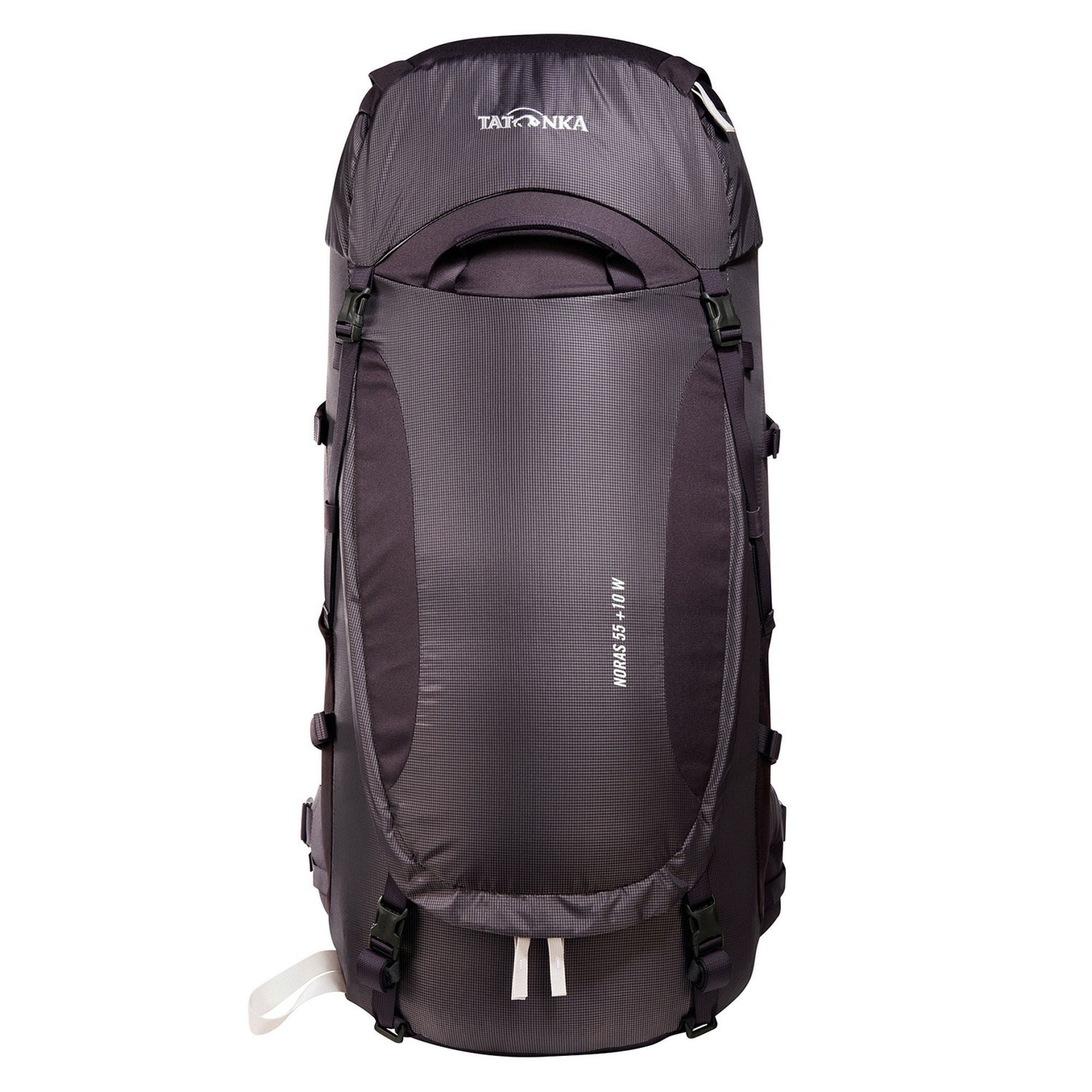 TATONKA® Sportrucksack Noras, Polyester
