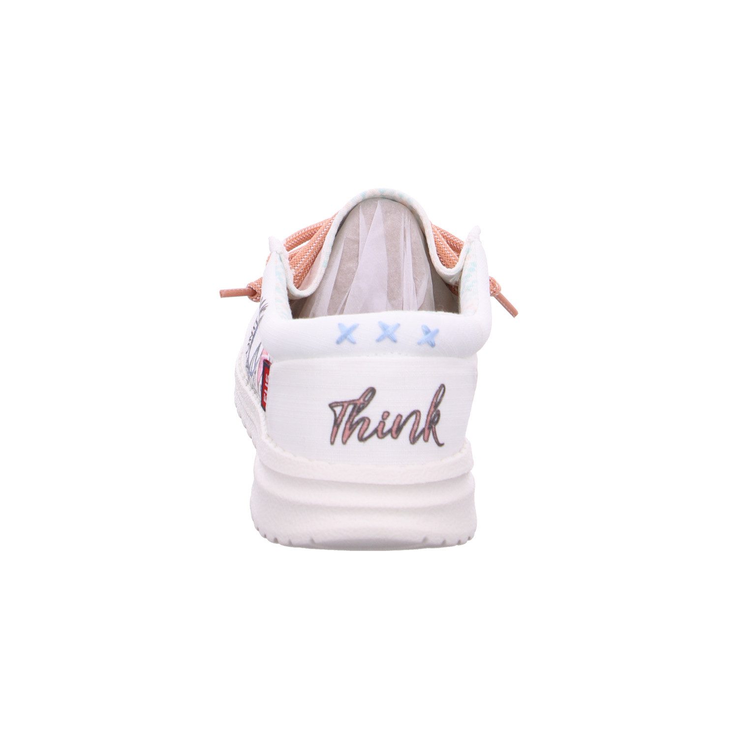 Fusion Schnürschuh günstig online kaufen