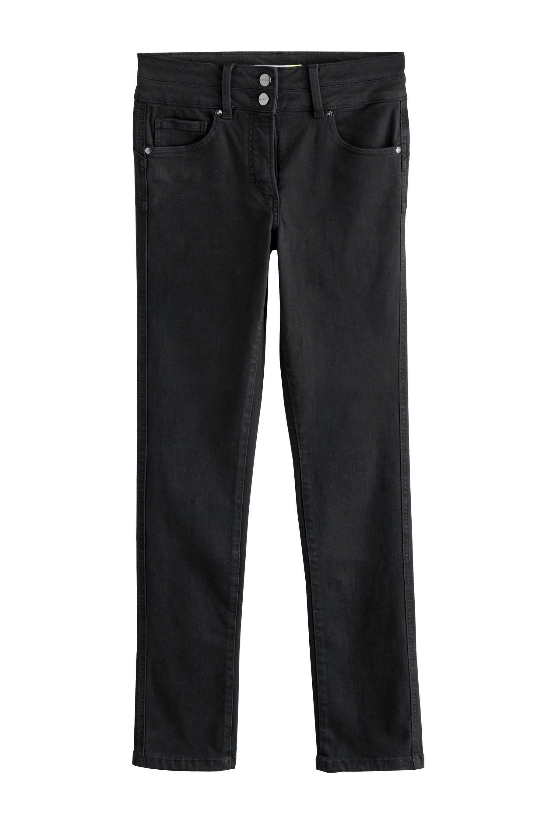 Next Push-up-Jeans Slim Lift And Shape Jeans (1-tlg)