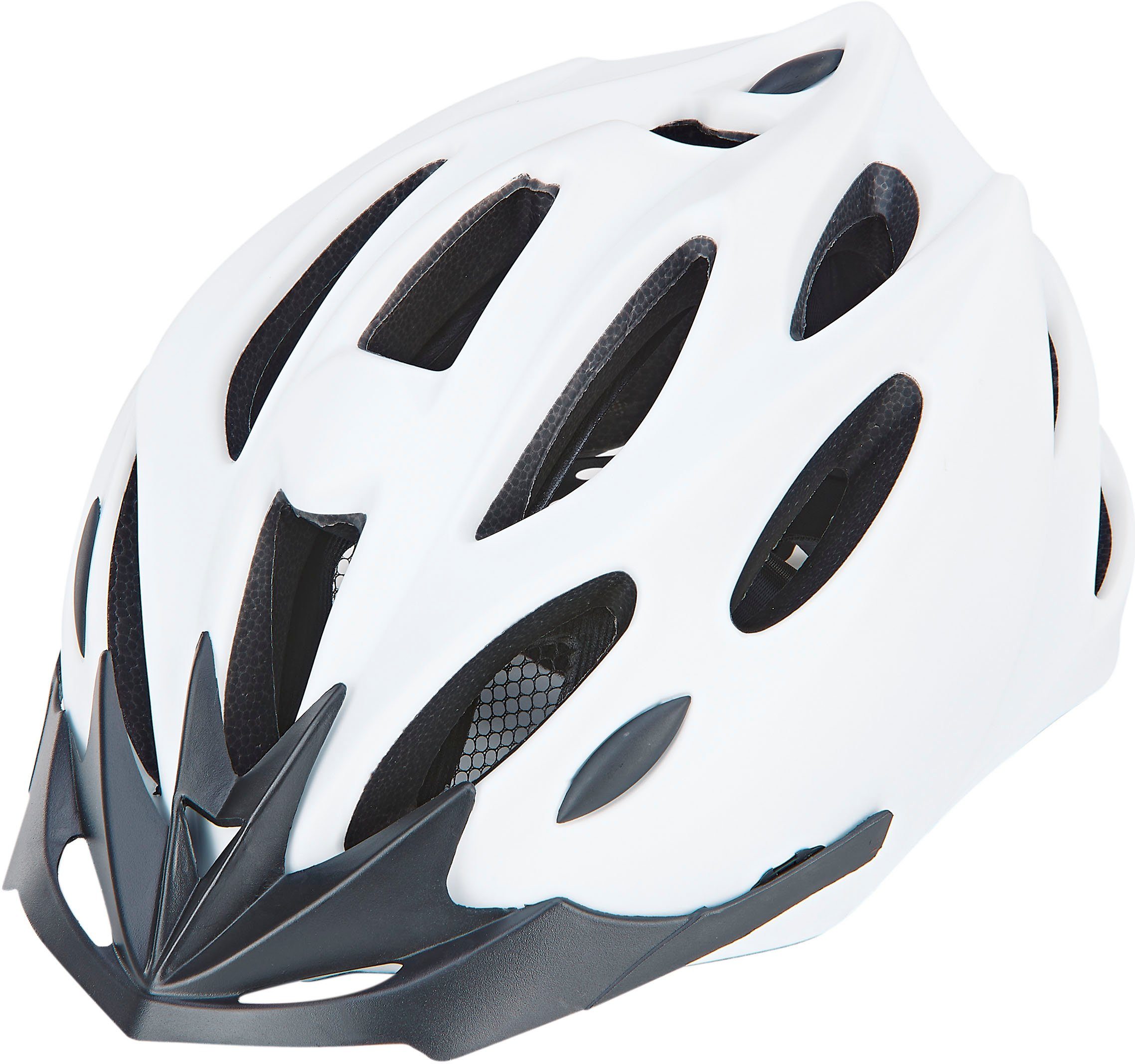 Fahrradhelm