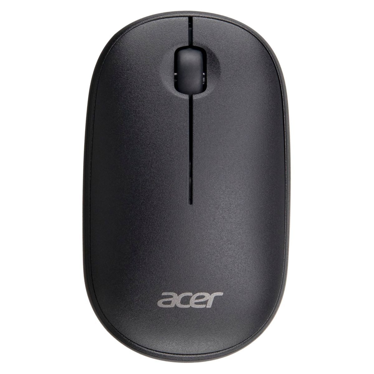 Acer 2,4G Maus AMR 100 Maus