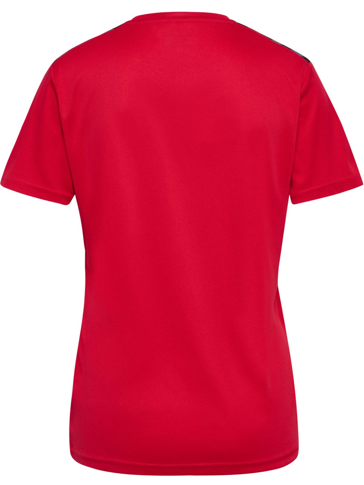 hummel Handballtrikot hmlAUTHENTIC PL JERSEY S/S WOMAN