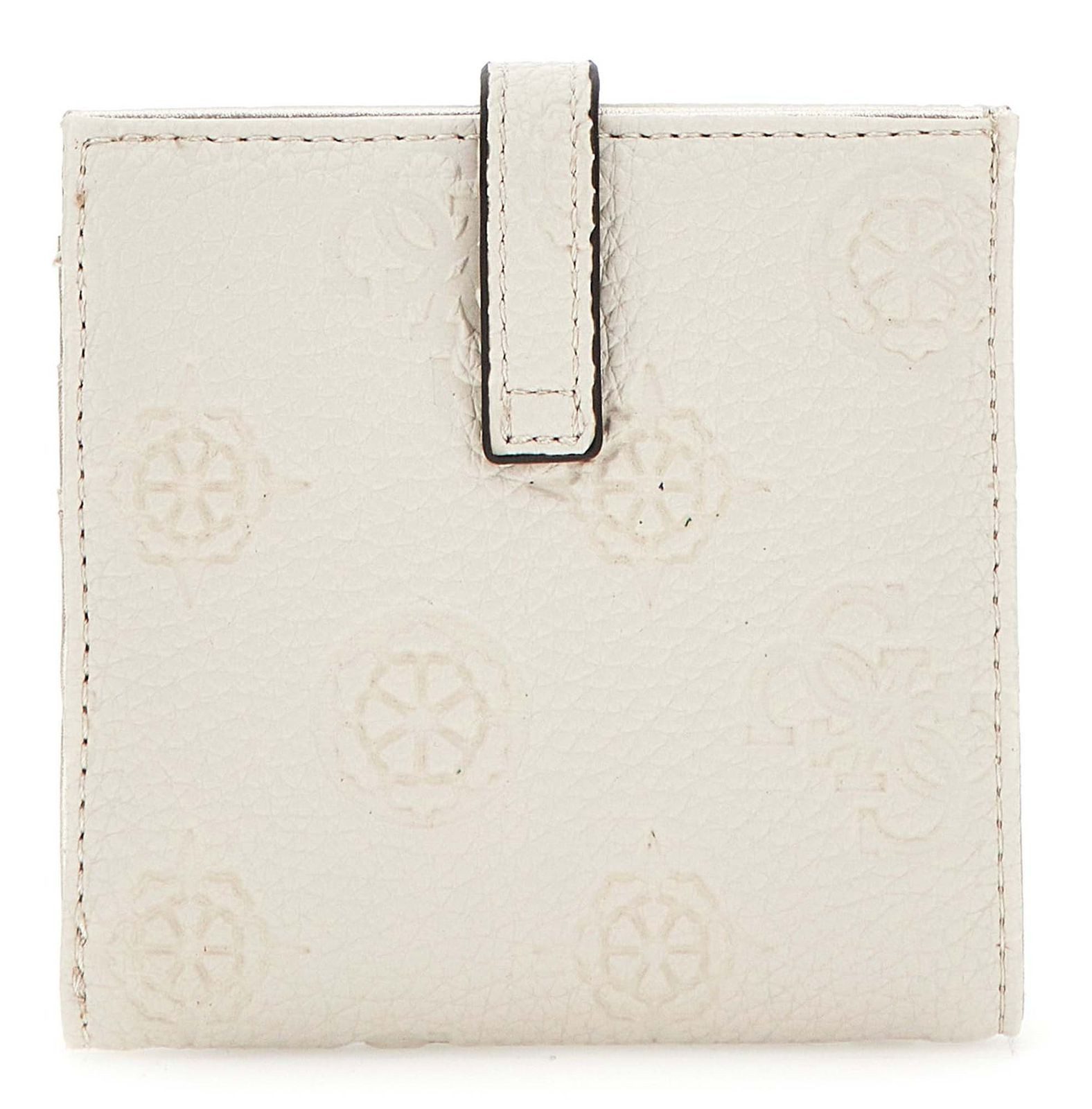 Guess Kartenetui Tab Card Case