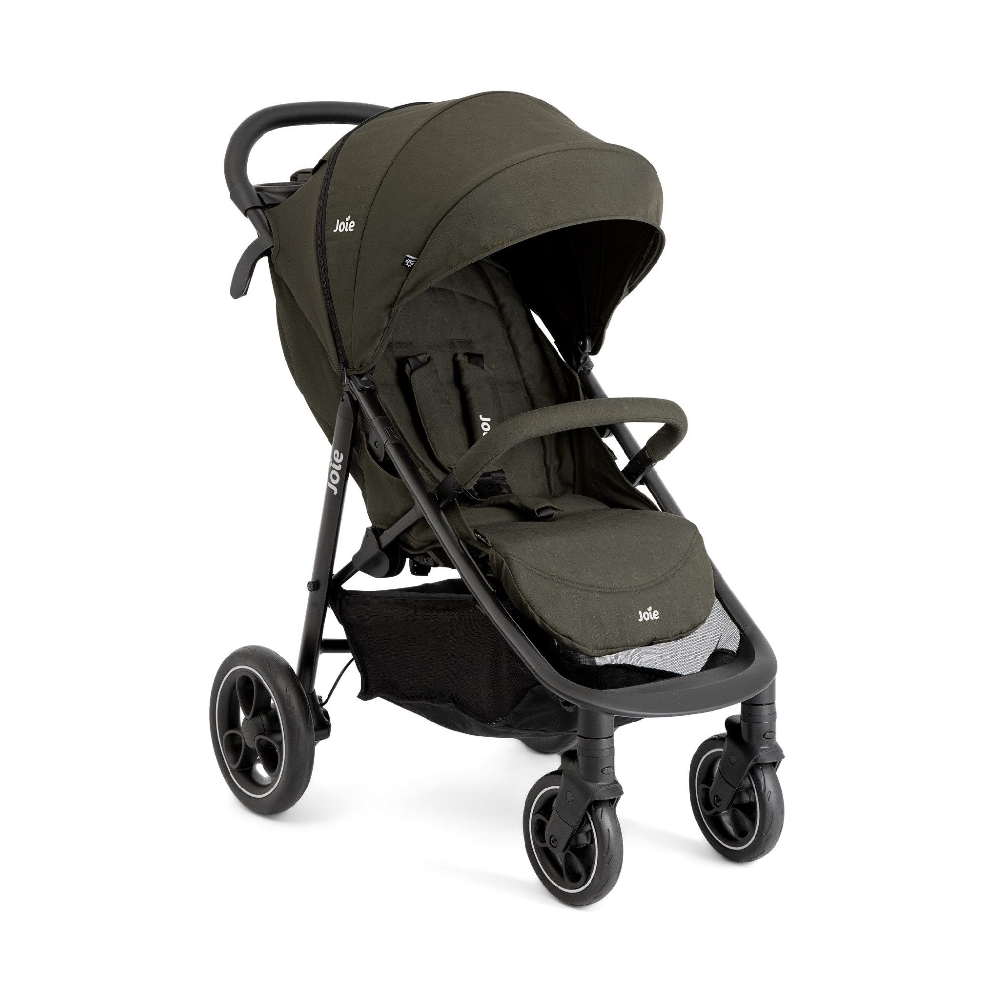 Joie Kinder-Buggy Litetrax Pro Buggy / Sportwagen