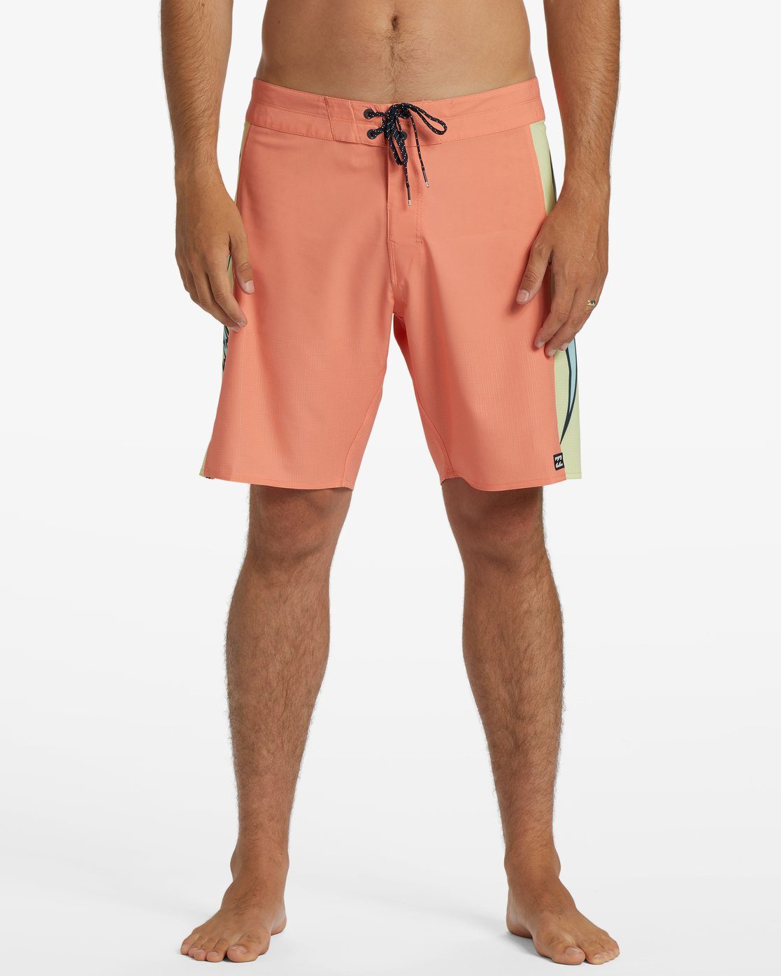 Boardshorts D Bah Airlite