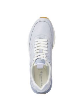 Tamaris Fashletics Sneaker (1-tlg)