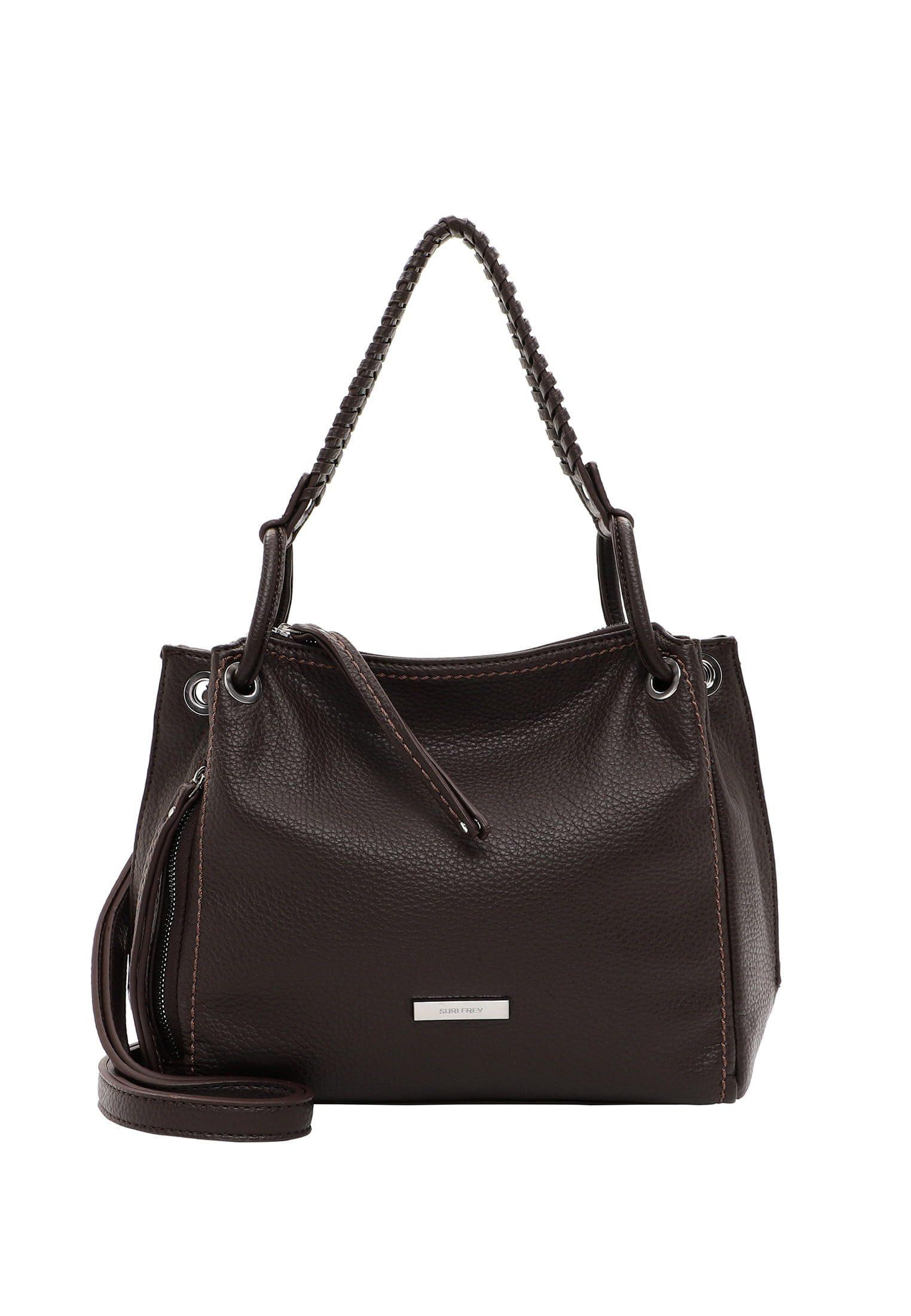 Beuteltasche SFY Beauty