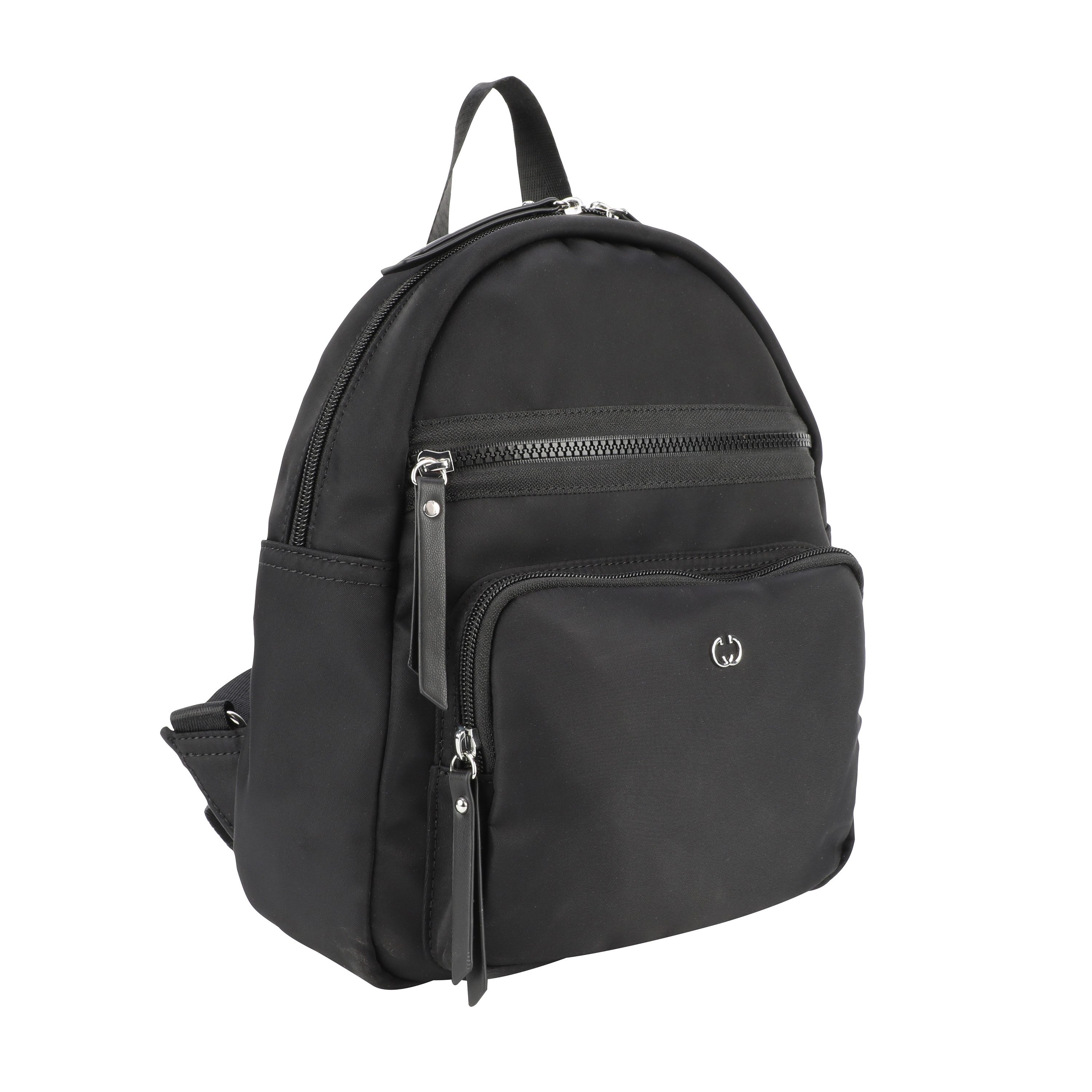 GERRY WEBER Rucksack Gerry Weber - Damen Rucksack Echoes