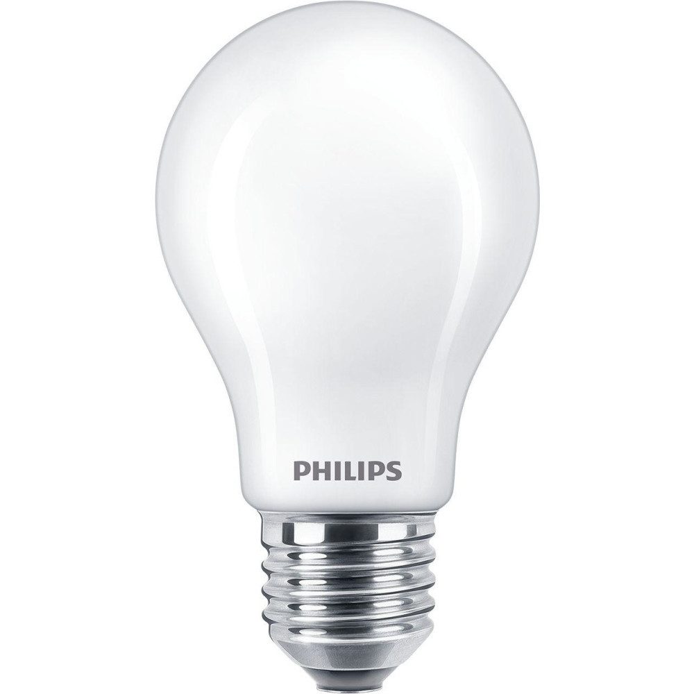 Philips LED-Leuchtmittel