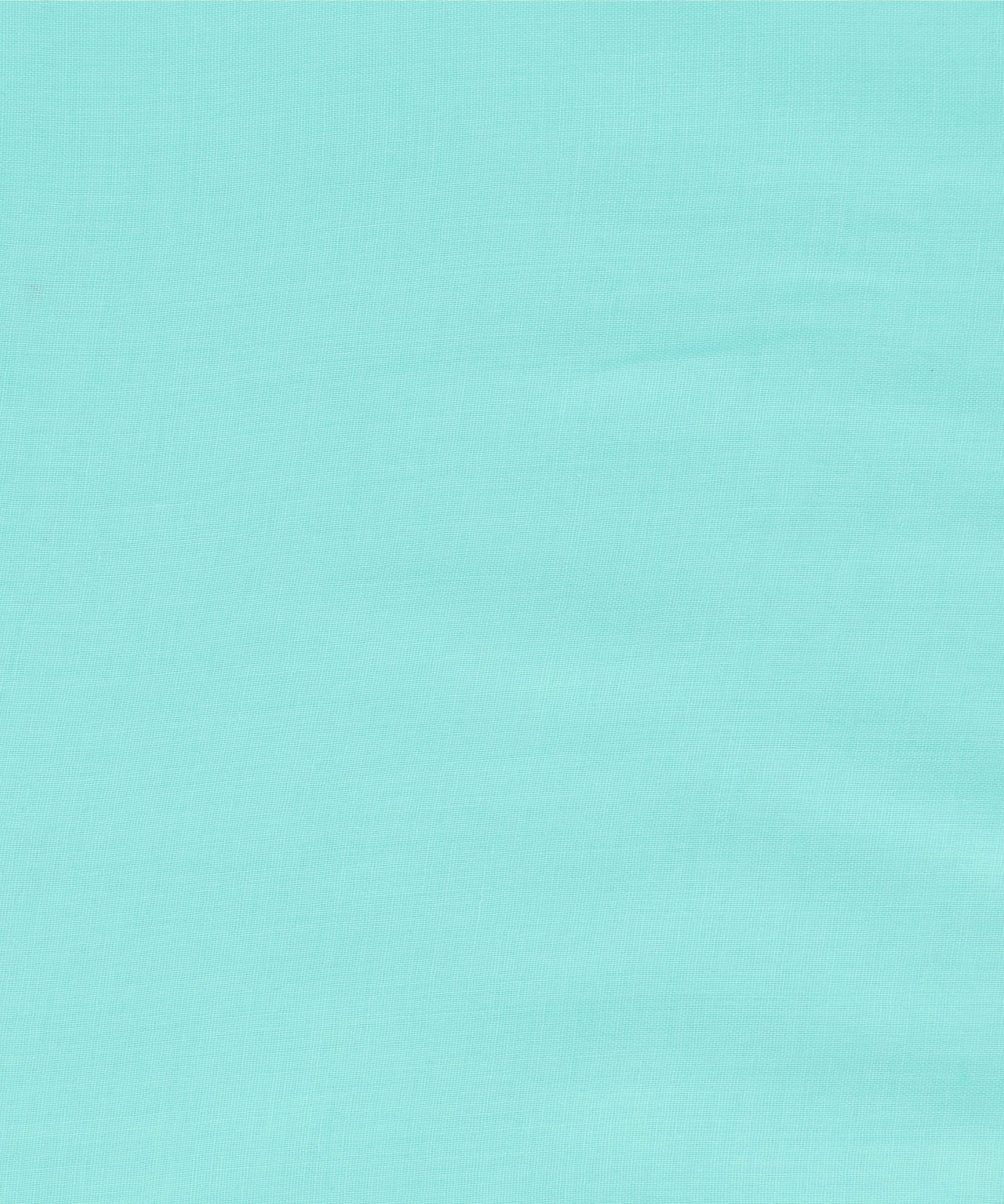 halsüberkopf Accessoires Modeschal Schal Unifarben, hauchfeiner Sommerschal günstig online kaufen