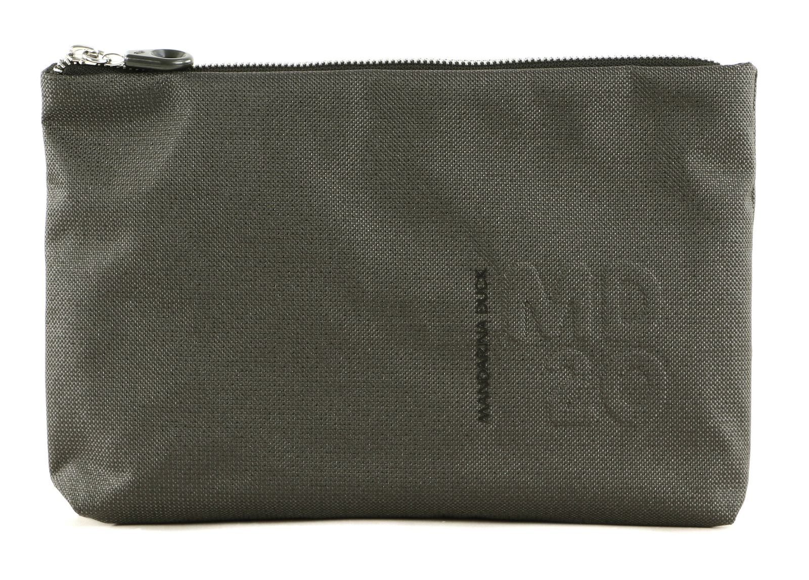 Mandarina Duck Kulturbeutel MD20 Lux Minuteria