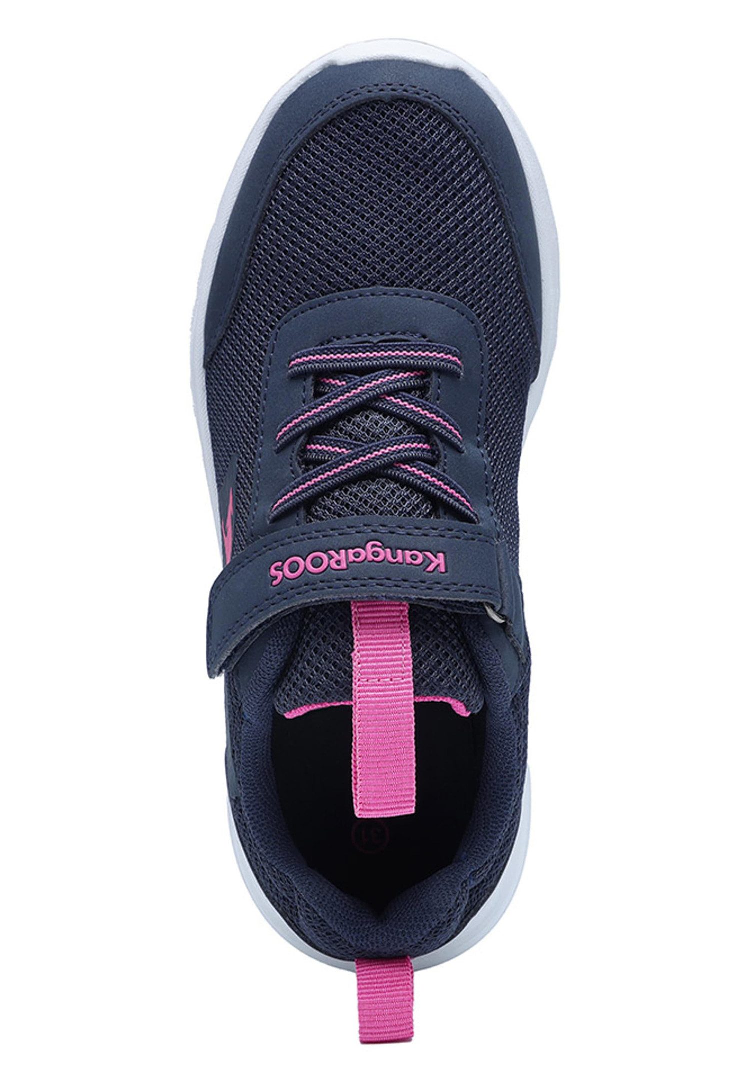KangaROOS K-ETK SIMP EV Sneaker